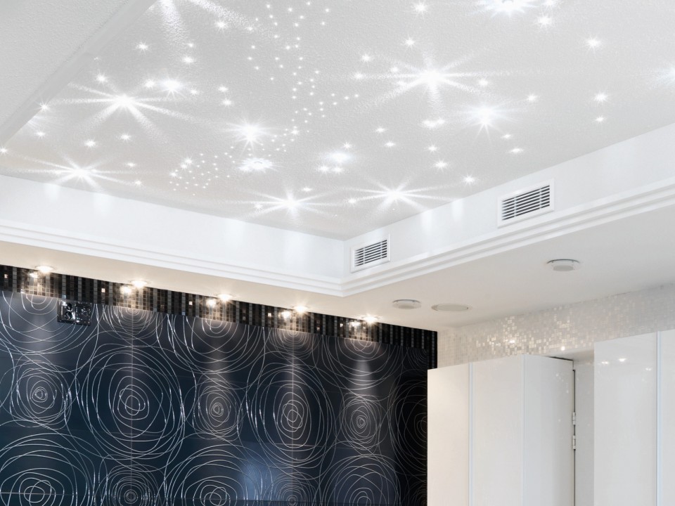 Заказать с кристаллами «swarovski» в г. Курчатов